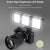 Portable Led Video Light For Photography - 5600K Mini Fill Lamp-1915198020669018112