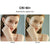 Portable Led Video Light For Photography - 5600K Mini Fill Lamp-1915198020669018115