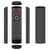 Smart Remote Control For Android Tv With Microphone And Air Mouse Function-1915198346159591428