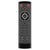 Smart Remote Control For Android Tv With Microphone And Air Mouse Function-1915198346159591431