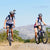 Hd Action Camera For Outdoor Activities - Helmet Mount-1915198232342958084