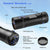 Hd Action Camera For Outdoor Activities - Helmet Mount-1915198232342958085