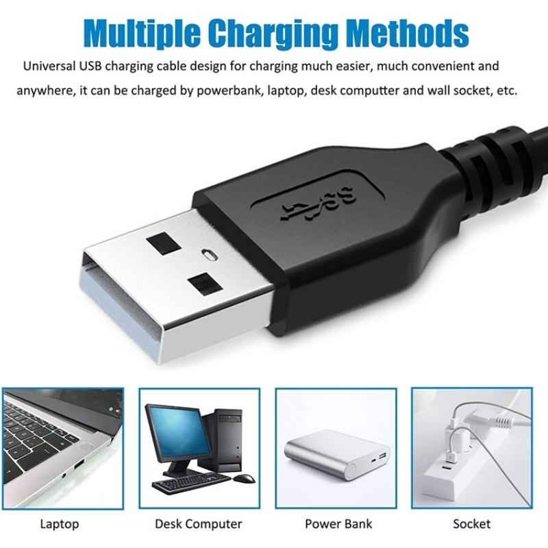 Motorcycle Helmet Camera With Flashlight And Compass - Hd Sports Video Recorder-1915198058556166147