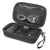 Backbone One Gaming Controller Bag - Protection & Storage-1915196987037323265