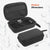 Backbone One Gaming Controller Bag - Protection & Storage-1915196987037323265