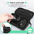Backbone One Gaming Controller Bag - Protection & Storage-1915196987037323268