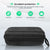 Backbone One Gaming Controller Bag - Protection & Storage-1915196987037323269