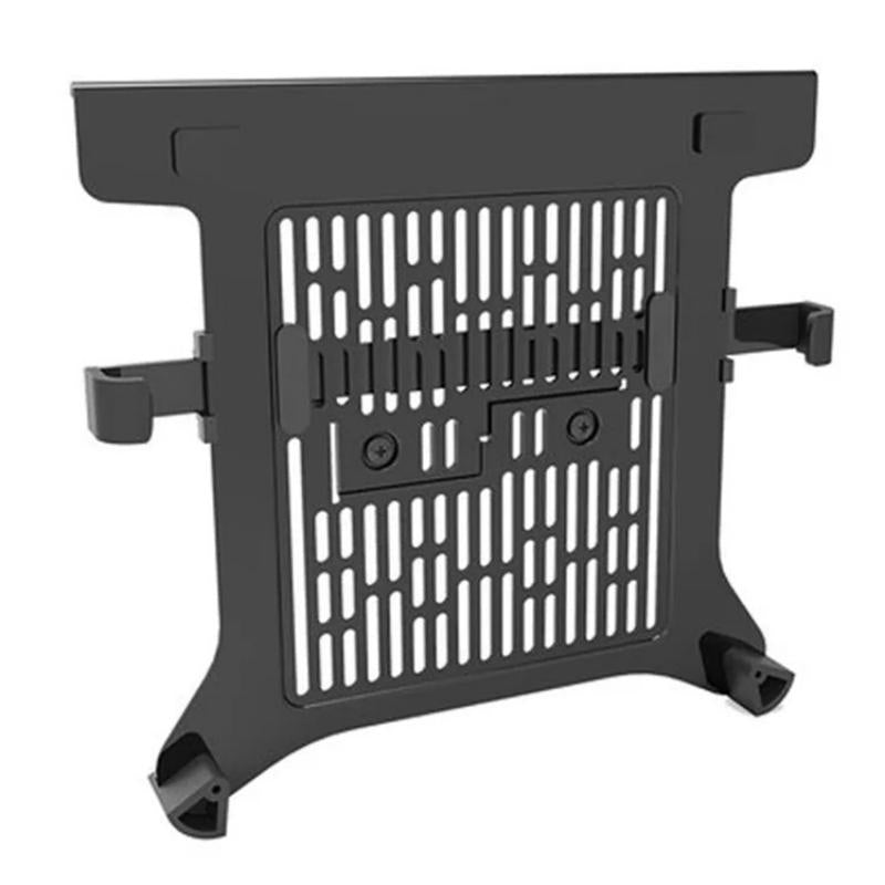 Universal Laptop Mount For Vesa 100X100Mm - Fits 10-17 Inch Notebooks-1964932252316078080