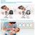 Wireless Baby Monitor With Night Vision And Intercom-1915196524640473089