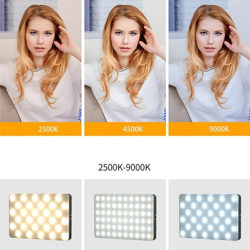 24 Effects Rgb Light For Mobile Devices With Oled Screen-1964932308041601025