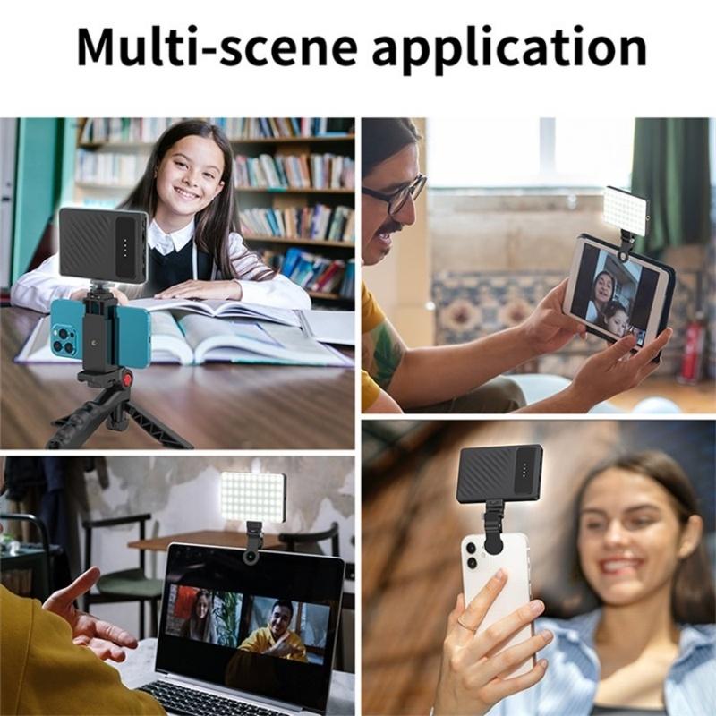 24 Effects Rgb Pocket Fill Light For Mobile Devices-1964932286998777861