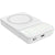 V17 Live Broadcast Magnetic Phone Photography Lamp With Rgb Led Fill Light-1915198062293291008