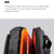 Waterproof Nylon Backpack For Dji Ronin Sc And Mavic 2 Drone - Portable And Travel-Friendly-1915198037672726531