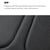 Waterproof Nylon Backpack For Dji Ronin Sc And Mavic 2 Drone - Portable And Travel-Friendly-1915198037672726532