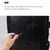 Waterproof Nylon Backpack For Dji Ronin Sc And Mavic 2 Drone - Portable And Travel-Friendly-1915198037672726533
