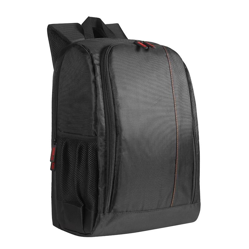 Waterproof Nylon Backpack For Dji Ronin Sc And Mavic 2 Drone - Portable And Travel-Friendly-1915198037672726537