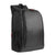 Waterproof Nylon Backpack For Dji Ronin Sc And Mavic 2 Drone - Portable And Travel-Friendly-1915198037672726537