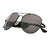 Wireless Bluetooth Sunglasses With Music Earphones And Mic-1915197402042732545