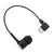 Wireless Bluetooth Sunglasses With Music Earphones And Mic-1915197402042732550