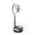 Professional Collapsible Led Ring Light For Mobile Phones-1915196822863876096