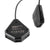 Nintendo Switch Mouse & Keyboard Converter-1922443407054213121