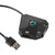 Nintendo Switch Mouse & Keyboard Converter-1922443407054213120