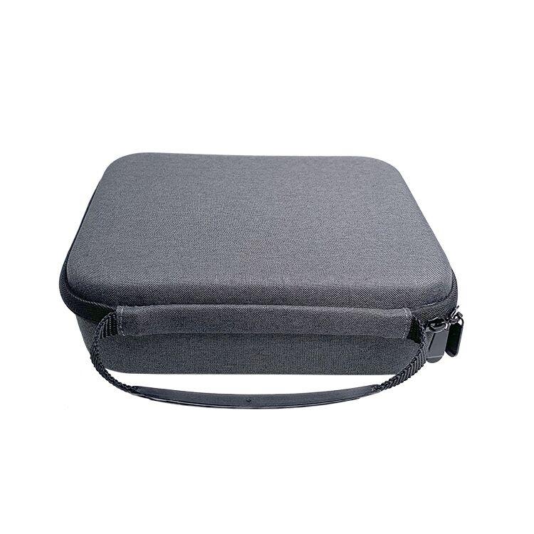 Compact Carrying Case For Dji Mavic Mini Drone - Durable Fabric Storage Bag-1964932304895873028