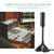 Mini Usb Microphone Stand For Pc Recording-1915196989574877185