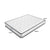 Dreamz Spring Mattress Bed Pocket Tight Single-1954802849212928002