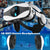 Vr Headset With Cooling Fan - Deluxe-1915197746801938433