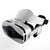 Vr Headset With Cooling Fan - Deluxe-1915197746801938438