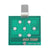 Apple Tail Plug Test Board - 2 Pcs Detachable Detection Set-1964932341776388102