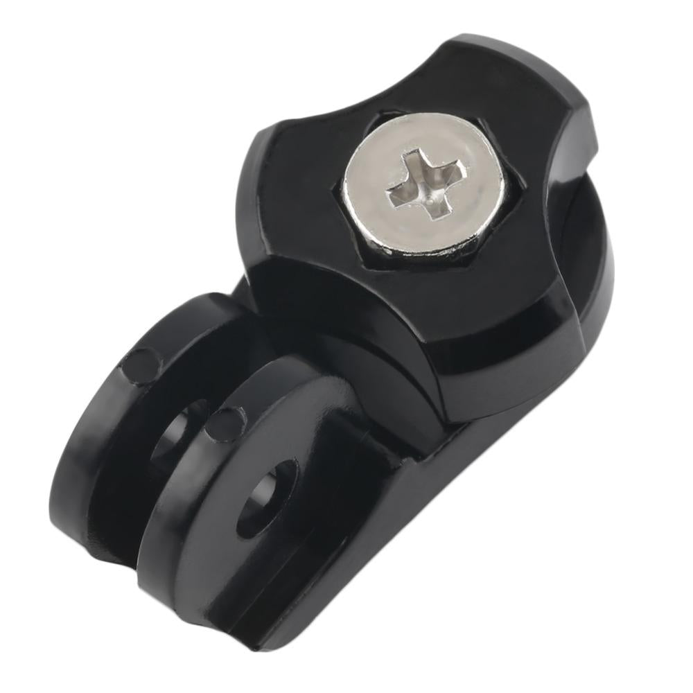 Universal 1 / 4 Screw Mount Adapter - Convert And Mount Easily-1915197588882198529