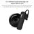 Wireless Bluetooth Earphone For Samsung - Hands Free V4.1 Black-1915196870204985345