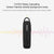 Wireless Bluetooth Earphone For Samsung - Hands Free V4.1 Black-1915196870204985348