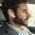 Wireless Bluetooth Earphone For Samsung - Hands Free V4.1 Black-1915196870204985350