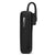 Wireless Bluetooth Earphone For Samsung - Hands Free V4.1 Black-1915196870204985351