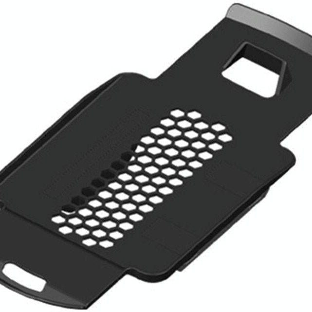 Virtual Reality Tray Stand - Compact Design-1915198222465372160