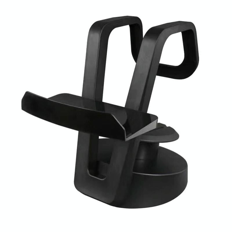 Playstation Vr Stand With Cable Organizer For Oculus Rift-1915198230589739014