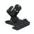 Universal Vr Sensor Clamps - 1 / 4 Thread For Vive & Oculus Rift-1915197565209546756