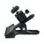 Universal Vr Sensor Clamps - 1 / 4 Thread For Vive & Oculus Rift-1915197565209546753