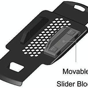 Playstation Vr Stand Tray - Compact Design-1915198241335545858