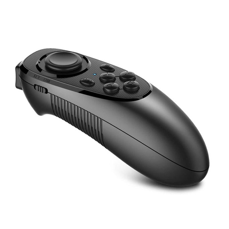 Wireless Vr Controller For Ios And Android-1915197424067022848