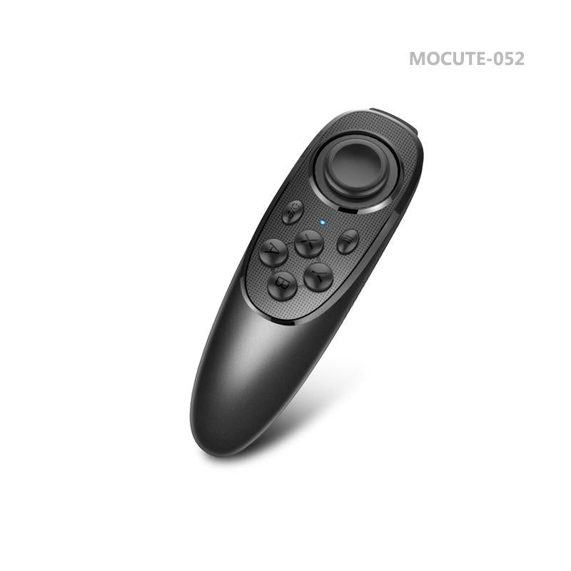 Wireless Vr Controller For Ios And Android-1915197424067022851