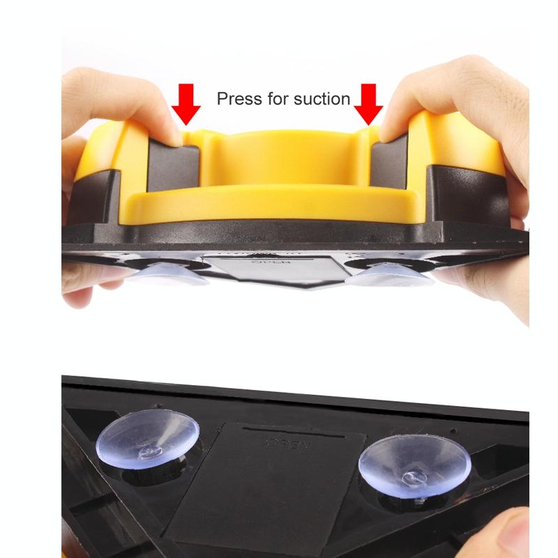 90 Degree Laser Level For Tiling And Measurement-1915198431840833539