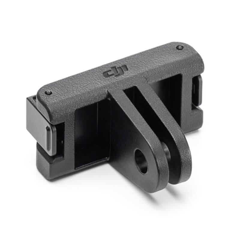 Quick Release Adaptor For Dji Action 3-1915198048217206785