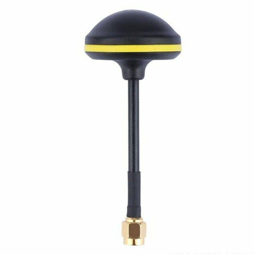 High-Gain Mushroom Antenna For Fpv Drones And Goggles - 5.8G 14Dbi-1915197047775039488