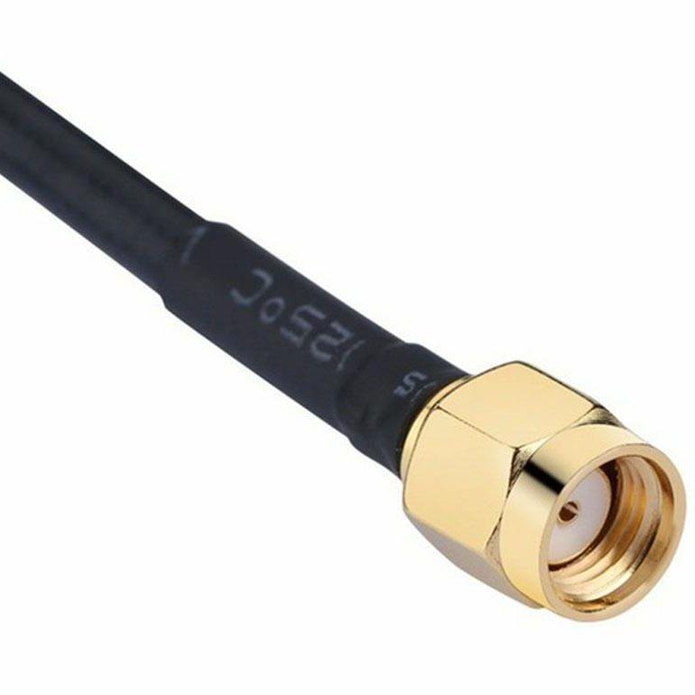 High-Gain Mushroom Antenna For Fpv Drones And Goggles - 5.8G 14Dbi-1915197047775039490