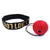 4-In-1 Head-Mounted Boxing Ball Set For Speed Training And Reaction-1915198037819527168