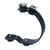 Universal Flash Bracket For Dslr Cameras - Type C-1915197295452884993